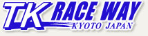 TK RACE WAY